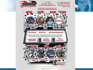 My Website Portfolio407-574-5334www.simplifywithwsi.com