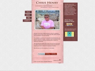 My Website Portfolio407-574-5334www.simplifywithwsi.com