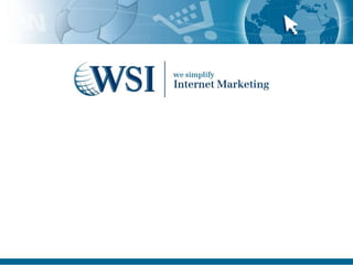 SIMPLIFY94932SIMPLIFY94932