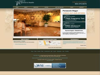 My Website Portfolio407-574-5334www.simplifywithwsi.com