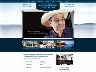 My Website Portfolio407-574-5334www.simplifywithwsi.com