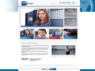 My Website Portfolio407-574-5334www.simplifywithwsi.com