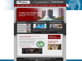 My Website Portfolio407-574-5334www.simplifywithwsi.com