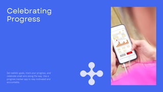 My Weight Loss Journey Getting Started.pptx