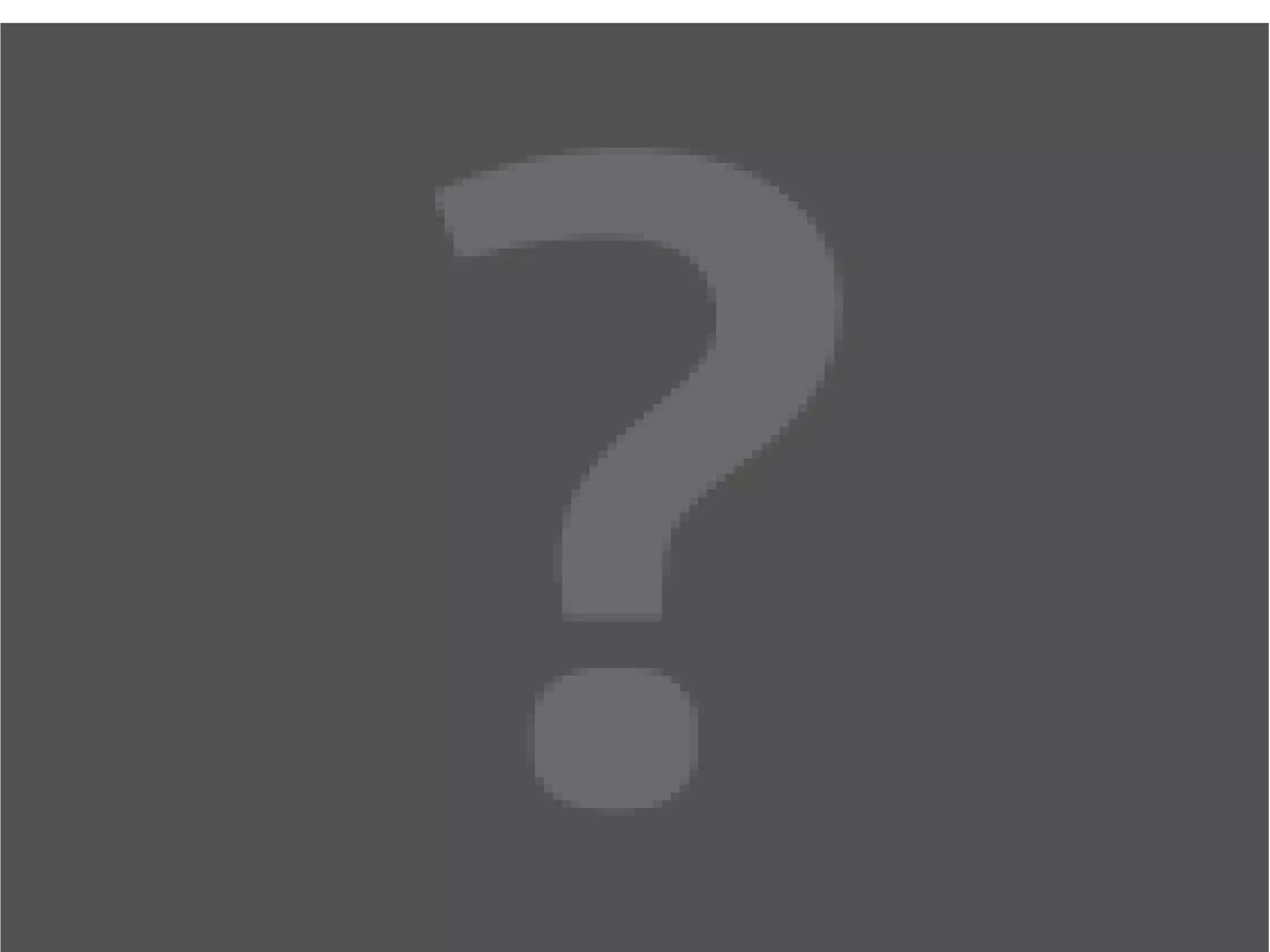 What do you think Maddin was trying to portray or depict about Winnipeg when he talks about the “sleeping city of Winnipeg” and “filming his way out”?   