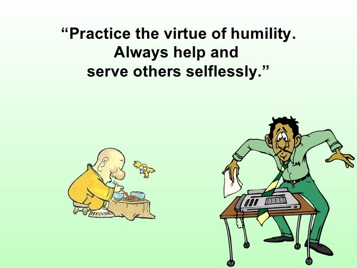 My German Teacher Says Telegraph