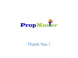 Thank You !
 