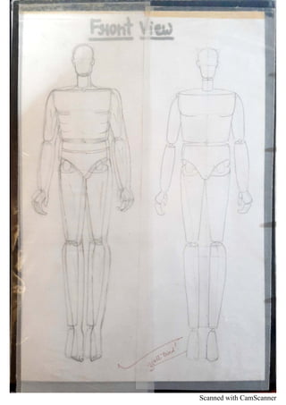 Scanned with CamScanner