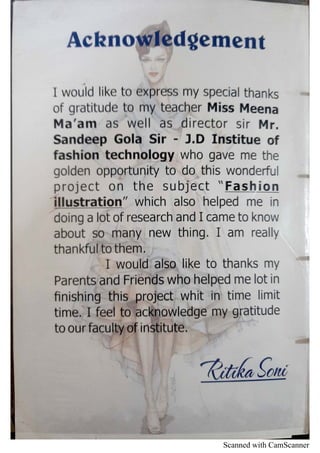 Scanned with CamScanner