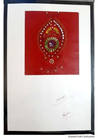 Scanned with CamScanner