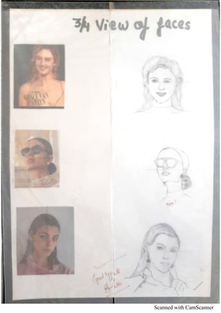 Scanned with CamScanner