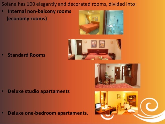 Solana Hotel Spa Hotel App Solana Hotel Spa Hotel App