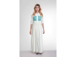 My work for r.elghamry s.s 2015 collection