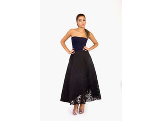 My work for r.elghamry s.s 2015 collection