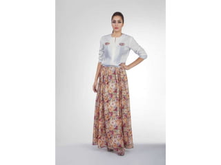 My work for r.elghamry s.s 2015 collection