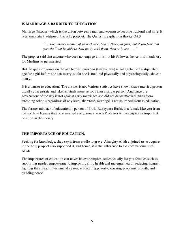 write personal essay university keanu