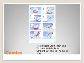 My  Year  In  La     John  Y