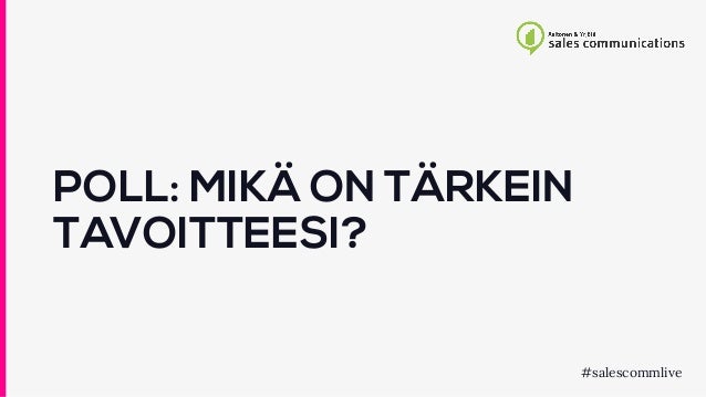 haetaan seuraa ilmaiset pillukuvat haetaan seuraa ilmaiset pillukuvat