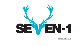 seven-1.com 

