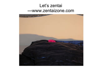 Let’s zentai ---www.zentaizone.com 