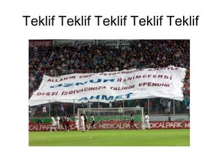Teklif Teklif Teklif Teklif Teklif
 
