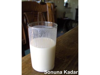 Sonuna Kadar
 