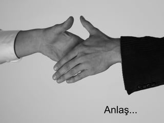 Աş...
 