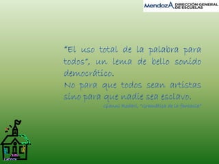 Mza lee y_escribe_nov._[1][1]