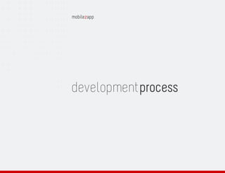 developmentprocess
 