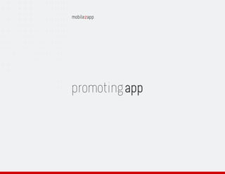 promotingapp
 