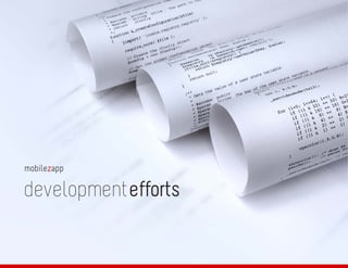 developmentprocess

developmentefforts
 