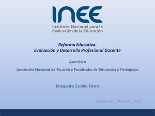 Mzf uanahuac-reforma educativa-21marzo2014-v1.0 f