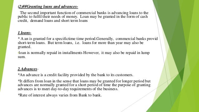 Stopping interest on payday loans image 1