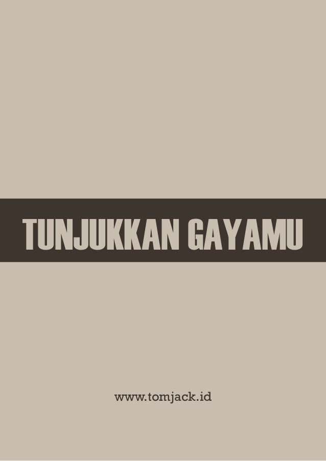  Jaket  Kulit  Motor Jual Jaket  Kulit  Eiger  TOMJACK id 0813 