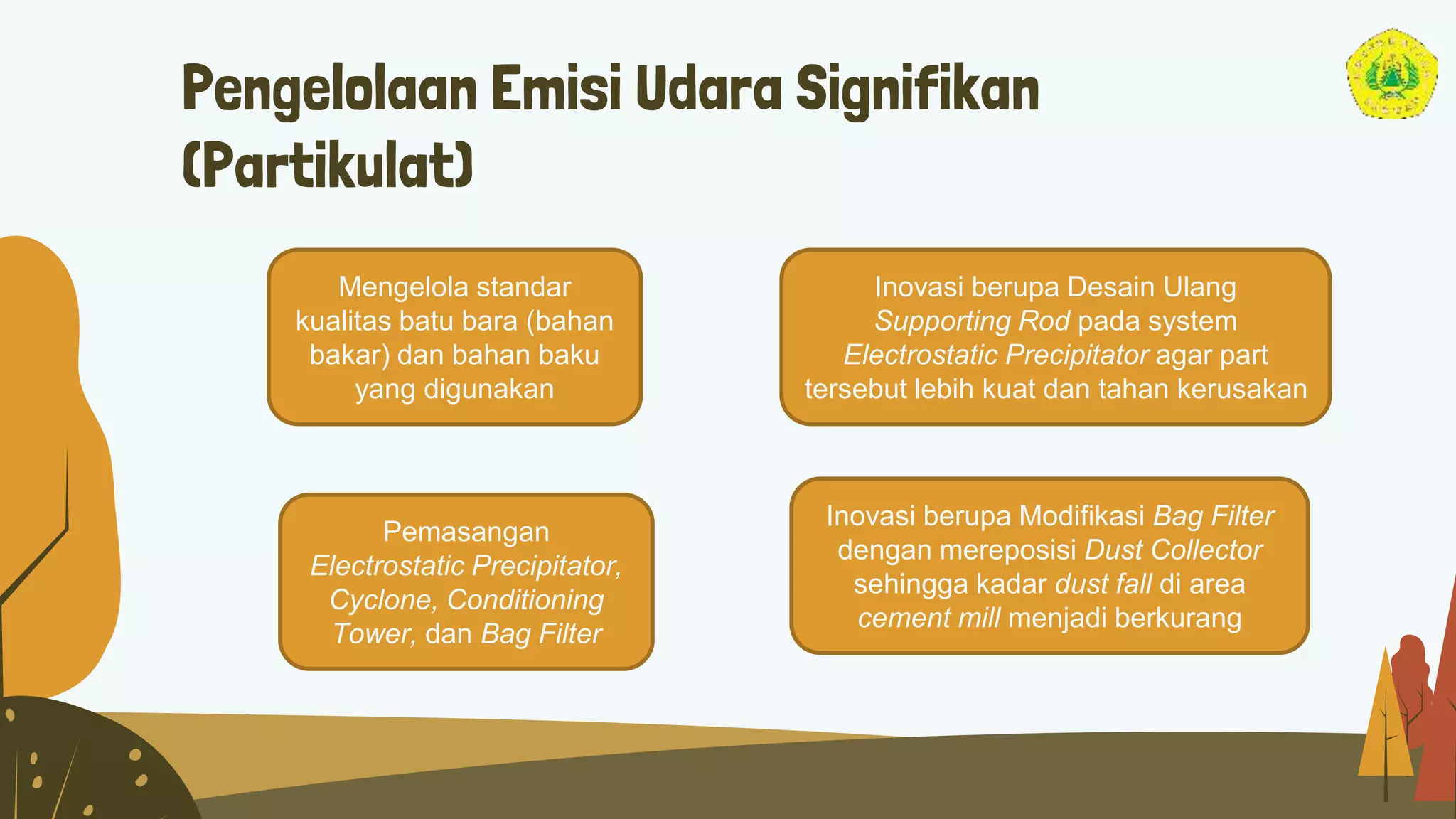 Pengelolaan_Limbah_Gas_Industri.pptx