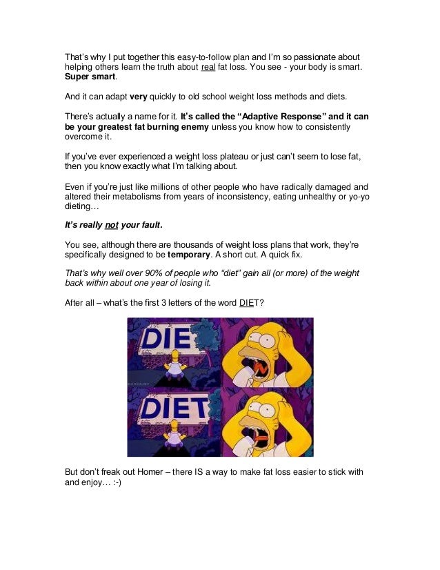Weight loss after insulin pump picture 2
