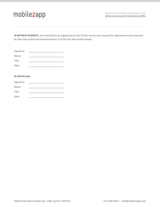 Information that is known to the RECIPIENT, prior to receipt thereof under this Agreement, from its own independent sources as evidenced by the RECIPIENT’s written records, and which was not acquired, directly or indirectly, from Disclosing Party; or