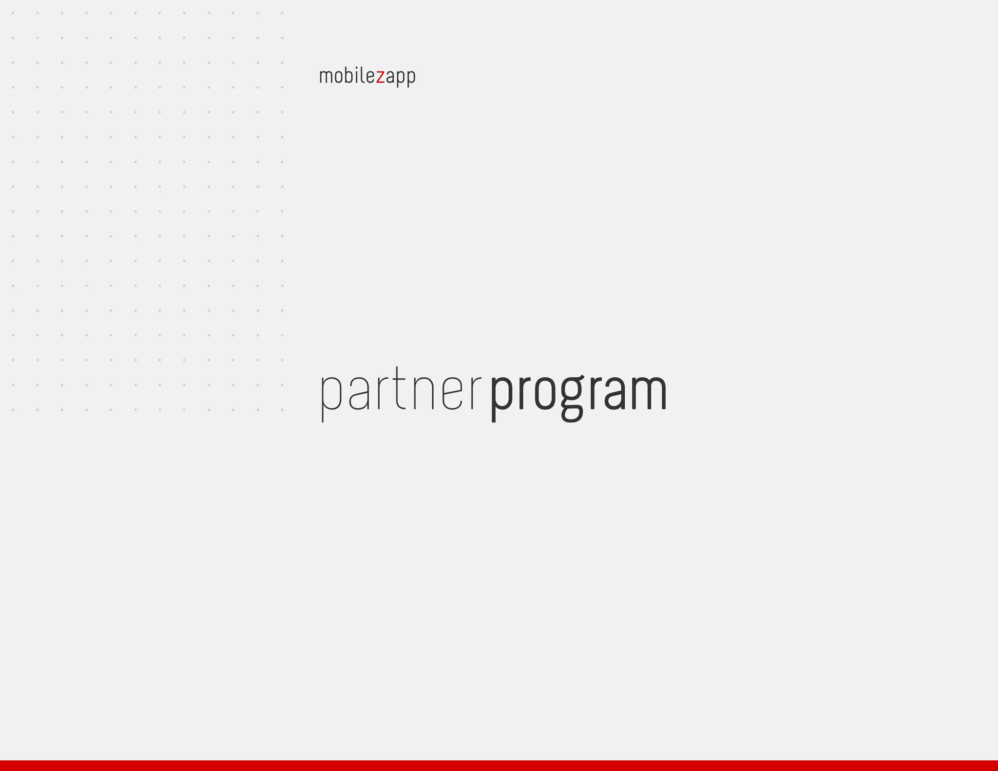 partnerprogram
 