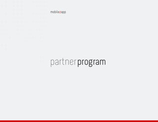 partnerprogram
 
