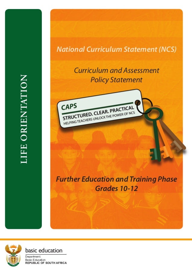 Caps fet life orientation gr 1012 _ web_e6_b3