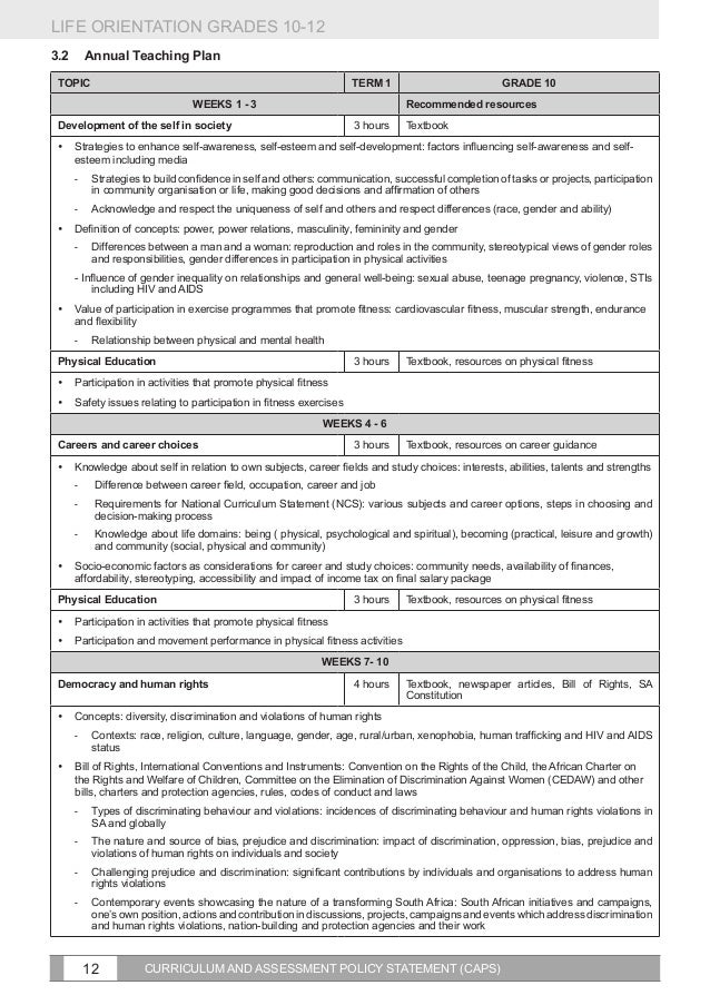 Caps fet life orientation gr 1012 _ web_e6_b3