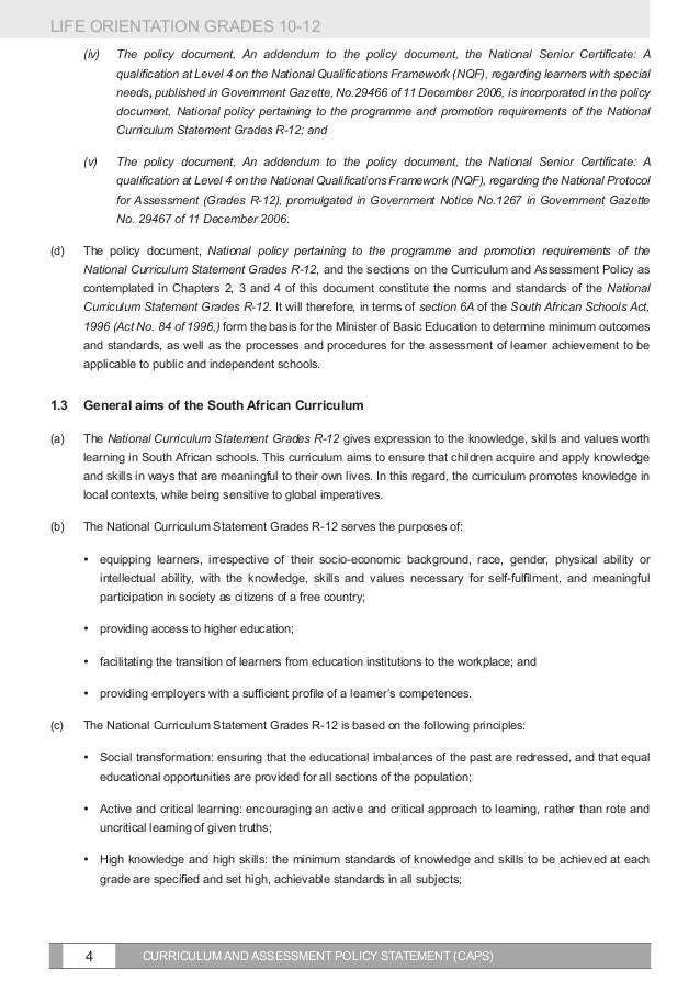 Caps Fet Life Orientation Gr 10 12 Web E6 B3