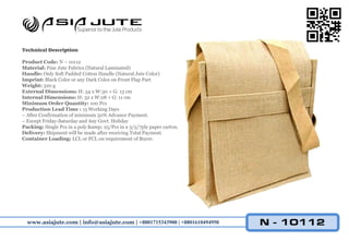 Product-10112 main image 0