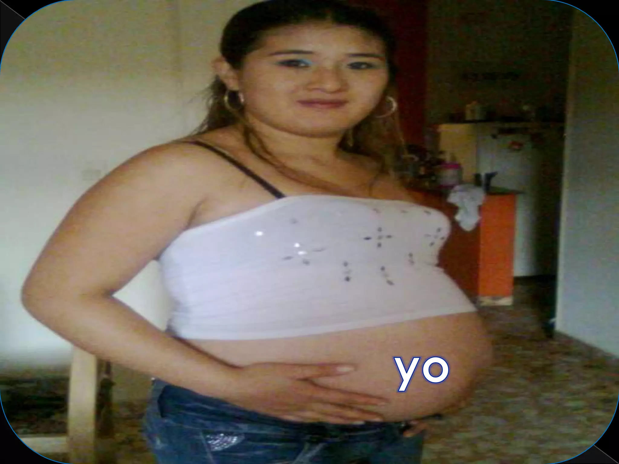 yo