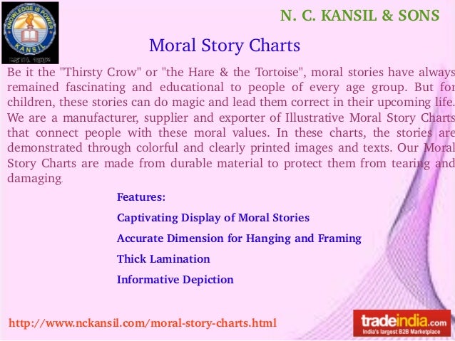 what is the moral lesson of the story shakuntala