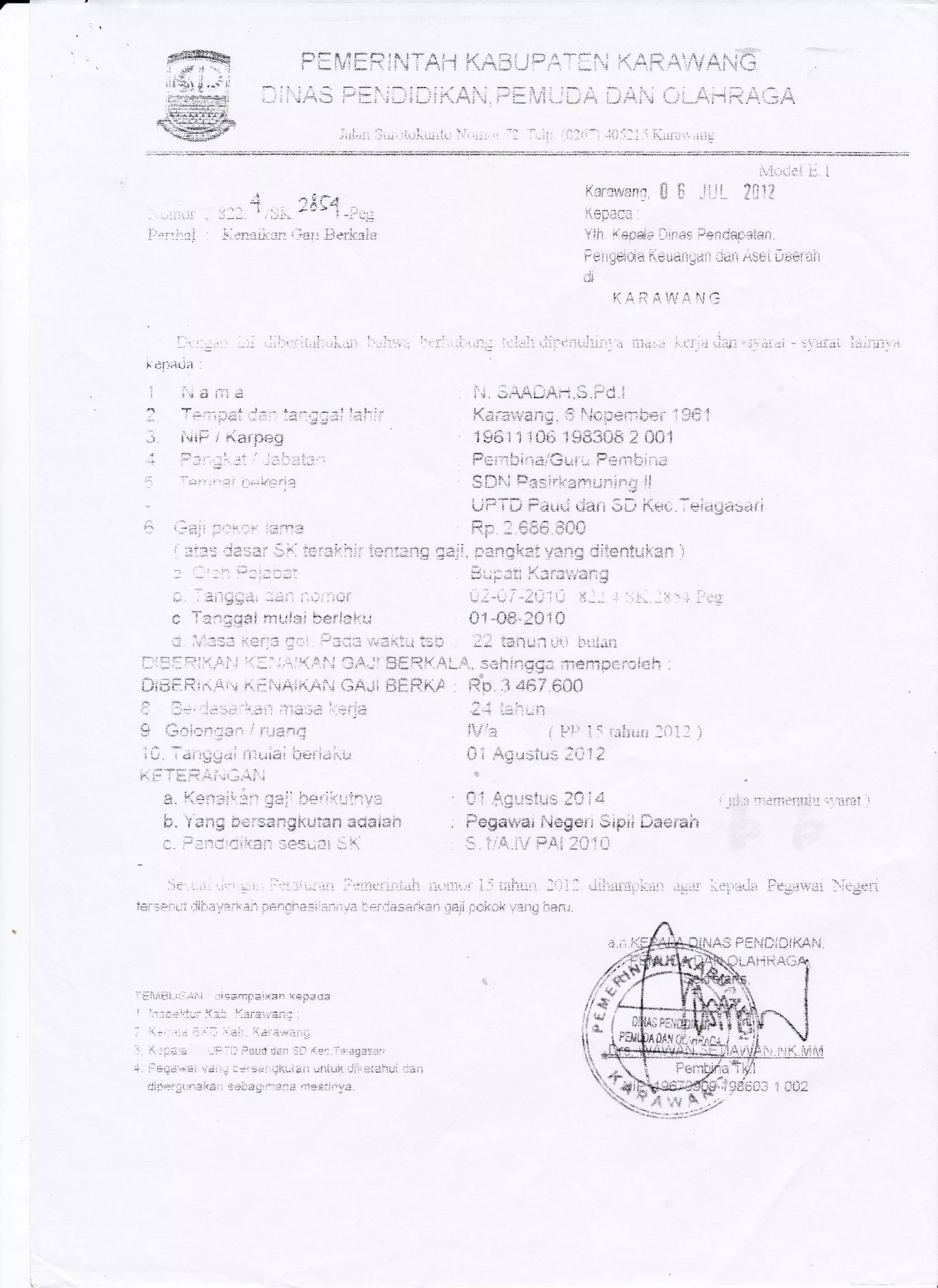 Pr:i'j*i*i5IF..t;
{ ' ="':-' f -"-- !-
i- f" ;;
'' :.r J. l;rr I I,r q'. {- t^.- -, -=-
,l ;.J .:-i,. . , -- .:l
I - : jj[ii.J:-..'4'
i, ' .,.+"Lr,.,.':.1
' *]:*_.1".=" _-
'1,:,.
, :. " 1r : i- ::
,5 -. 4*!i-:
- " t:t. '. r:.t: l
, ;_u;
 