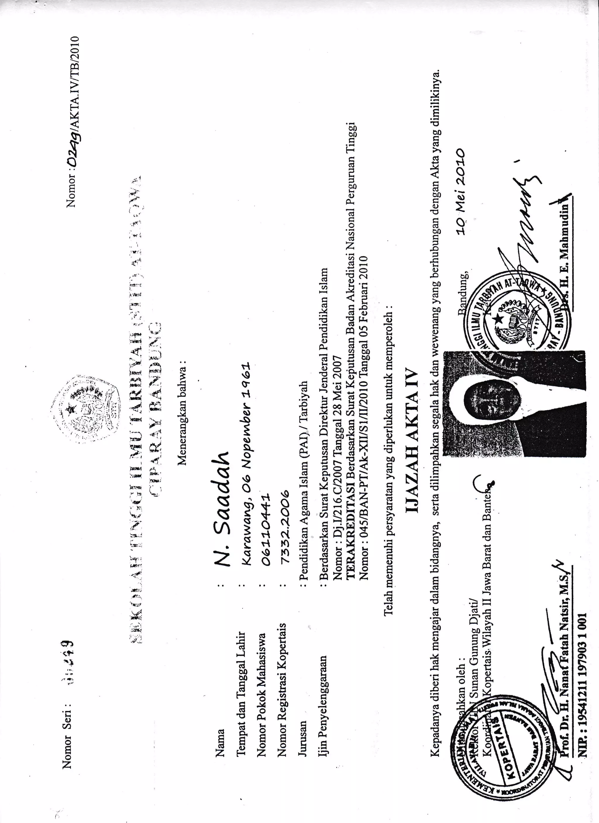 F(
It-{
( T
oo
t-o
Fi
F{
F{
N
to
Ft
aa
cts
z
o
EA
d
(!
tr
FA
((l
B(tt
(d
x(g
I.;)
(!,
(g
iT
bo
c
tr
o
d
tr
a
Ci
xc
Al
=.E
.& a,
b6 b0
E'E.x(s
t-x
trN
E.U
)oo
k ('d
obo
o<c o
?'otrc
.g id
u) oo
CdE
zE =oO d
!!* E.Eo tu
a, C.l .O
$l .- o05k*6
4; (g
Exq.o ooOOJ -
€r& p E
rn(f) O E
l*{A E ()
E= a 3
d(d !+ q)
s€$ E :
':ivo E - .}4
EI= E 4 -E
AE E i q I
f {i e H E
F=E } N E
83? ESE
SHs * - a
.;rrl YJ 6 d
:')4 :' E 5o
EJE E F
EfrE b €6H6 E 5ziz E A
(t
G'
ClH
Eir-i ((l
'a
bo
tr()
E
.!4
(d
L
0)
€
"o
d
>r
tr((l
.o
(lt
oC)
M
c-'l
cq
F
dF
M
$o
;o
H
z
><
((t
zt
((,
,14
g
€tr
c)
Fq
E
ilbaEs 4 6
r{ X?
L Fe
s sn
s)!a
$ &E<Fd
e #AnliZvroet-
rF-t.XCid
P$ E H, E
;s$;EPr{n# H
GgRE A
voNEE
Aca
-<
s

s
s
tA
2
, xrl
...11
.
:*.. i
I
lrEJ
c--1
,,.. l-.1
'iil
t'ri
't"i"t'i.dl ''
.r?, ' 1
Ig,
* rr. ':
l^* 1L, i
,.._.
.:.,i::.
-,. .att "V. ?
'-'e*.tt& i/ 'H
'q 3
''itr'-.r!,-'r' {'I*. S' '
""--:"a
"'; 't '' mrt '1"' Eo
'.'' :::':'.,'."':.i'.1,; ' l''" Ei'
Yfix Itl ,
I{r,t r
:"j4{ t6:'
h-.* ," :
./r 'g
v. !:,
,,
n.t
'a-1
;,tdtl
.r,f
.2ka((t
E XE.l.dH
6artr
B€U H
AAFb0
T!B E€ool ()
HkF.EE
E iE E qo:
E E EEE g
s?
(t
nL
ti
0)
U)
li
o
o
z
o
F{
o
ot
)
E
o'
il
N
H
tr
.o
E
Eq!
EI
a
H
 