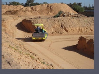 احلااال التربه