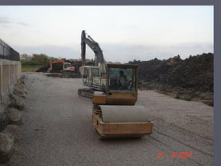 احلااال التربه