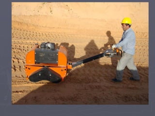 احلااال التربه